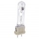 LAMPARA HSD 150/70 G12 OSRAM