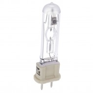 LAMPARA HSD 150/70 G12 OSRAM