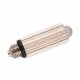 PENLON LAMPARA 2.5V XENON LARINGOSCOPIO