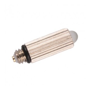 PENLON LAMPARA 2.5V XENON LARINGOSCOPIO