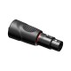 PROCAB ADAPTADOR XLR 3 PIN HEMBRA A RJ45