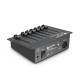 CAMEO CONTROL DMX 6 CANALES CLCONTROL6