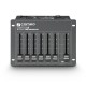 CAMEO CONTROL DMX 6 CANALES CLCONTROL6