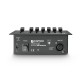 CAMEO CONTROL DMX 6 CANALES CLCONTROL6