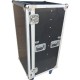 TRITON FLIGHTCASE TRABAJO 7 CAJONES FONDO 400 mm