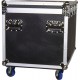 TRITON FLIGHTCASE TRANSPORTE 96x60x61 cm