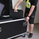 TRITON FLIGHTCASE TRANSPORTE 120x60x60cm DIVISORES