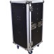 TRITON FLIGHTCASE TRABAJO 7 CAJONES FONDO 400 mm