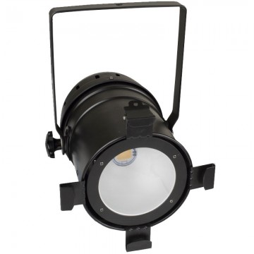 BRITEQ Proyector PAR56 LED COB 100W 3200K negro