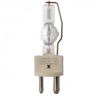 LAMPARA HTI 1200 SE XS BASE GY22 OSRAM