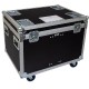 BRITEQ FLIGHTCASE PARA 2 CABEZA MOVIL BTX_CIRRUS