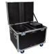 BRITEQ FLIGHTCASE PARA 2 CABEZA MOVIL BTX_CIRRUS