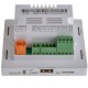 AUDIOPHONY WALLAMPmedia Aplificador 2x10W SD/BT/Radio/AUX/USB