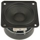 AUDIOPHONY iLINEw20 Altavoz 3" 20W para columna iLINE