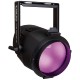 BRITEQ BT-COLORAY MULTI 1 LED 120W RGBW IP65 15º y 35º