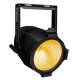 BRITEQ BT-COLORAY MULTI 1 LED 120W RGBW IP65 15º y 35º