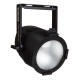 BRITEQ BT-COLORAY MULTI 1 LED 120W RGBW IP65 15º y 35º