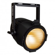 BRITEQ BT-SUNRAY 130R 1 LED 130W IP65 15º Y 35º