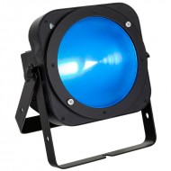 BRITEQ COB SLIM100-RGB 1 LED COB 100W