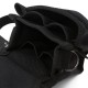 DIRTY RIGGER BOLSA PROPOCKET-XT