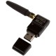 BRITEQ WTR-DMX DONGLE Wireless DMX USB-dongle 