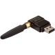 BRITEQ WTR-DMX DONGLE Wireless DMX USB-dongle 