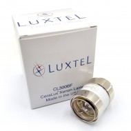 LUXTEL CERALUX LAMPARA XENON 300BF CL300BF ORIGINAL