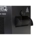 BRITEQ BT-FAZE 7500 Maquina Hazer 1200W