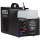 BRITEQ BT-FAZE 7500 Maquina Hazer 1200W