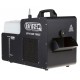 BRITEQ BT-FAZE 7500 Maquina Hazer 1200W