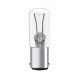 OSRAM LAMPARA BAJO VOLT. 8018 SIN HALOGENO 15W 6V