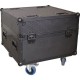 TRITON FLIGHTCASE P/4 MÁQUINAS TB-SPARKLE-1-5