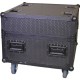 TRITON FLIGHTCASE P/4 MÁQUINAS TB-SPARKLE-1-5