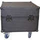 TRITON FLIGHTCASE P/4 MÁQUINAS TB-SPARKLE-1-5