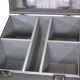 TRITON FLIGHTCASE P/4 MÁQUINAS TB-SPARKLE-1-5