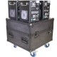 TRITON FLIGHTCASE P/4 MÁQUINAS TB-SPARKLE-1-5