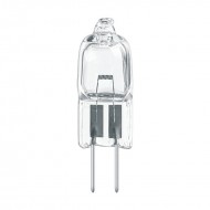 LAMPARA BI-PIN 30W/6V G4 64265 HLX OSRAM