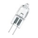 LAMPARA BI-PIN 30W/6V G4 64265 HLX OSRAM