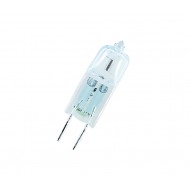 LAMPARA BI-PIN 50W/12 V GY6,35 64440S OSRAM