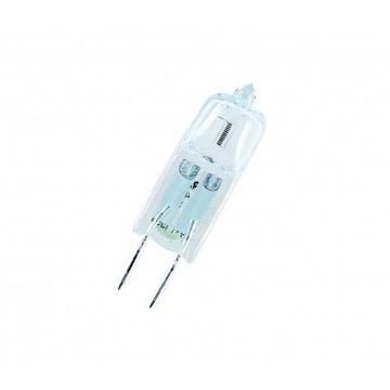 LAMPARA BI-PIN 50W/12 V GY6,35 64440 OSRAM