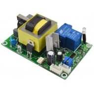 PCB ELECTRONICA para FS-1200