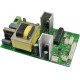 PCB TRUBINA DMX TRITON BLUE