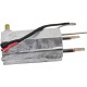 CALDERIN CON RESISTENCIA para FS-900