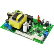 PCB ELECTRONICA para FS-1500-DMX