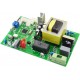 PCB ELECTRONICA para FS-1500-DMX