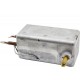 CALDERIN CON RESISTENCIA para FS-UP-1500-DMX