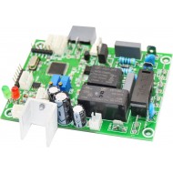 PCB PARA MAQUINA DE HUMO FS-1500-UP