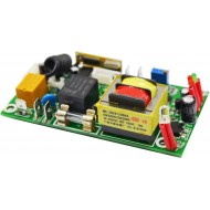 PCB ELECTRONICA para FS-900 FactorFOGGER