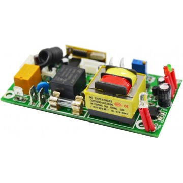 PCB ELECTRONICA para FS-900