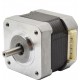 MOTOR 17HD1013-01 TRITON